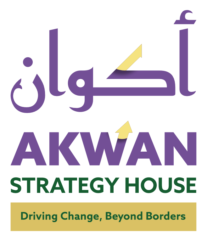 Akwan