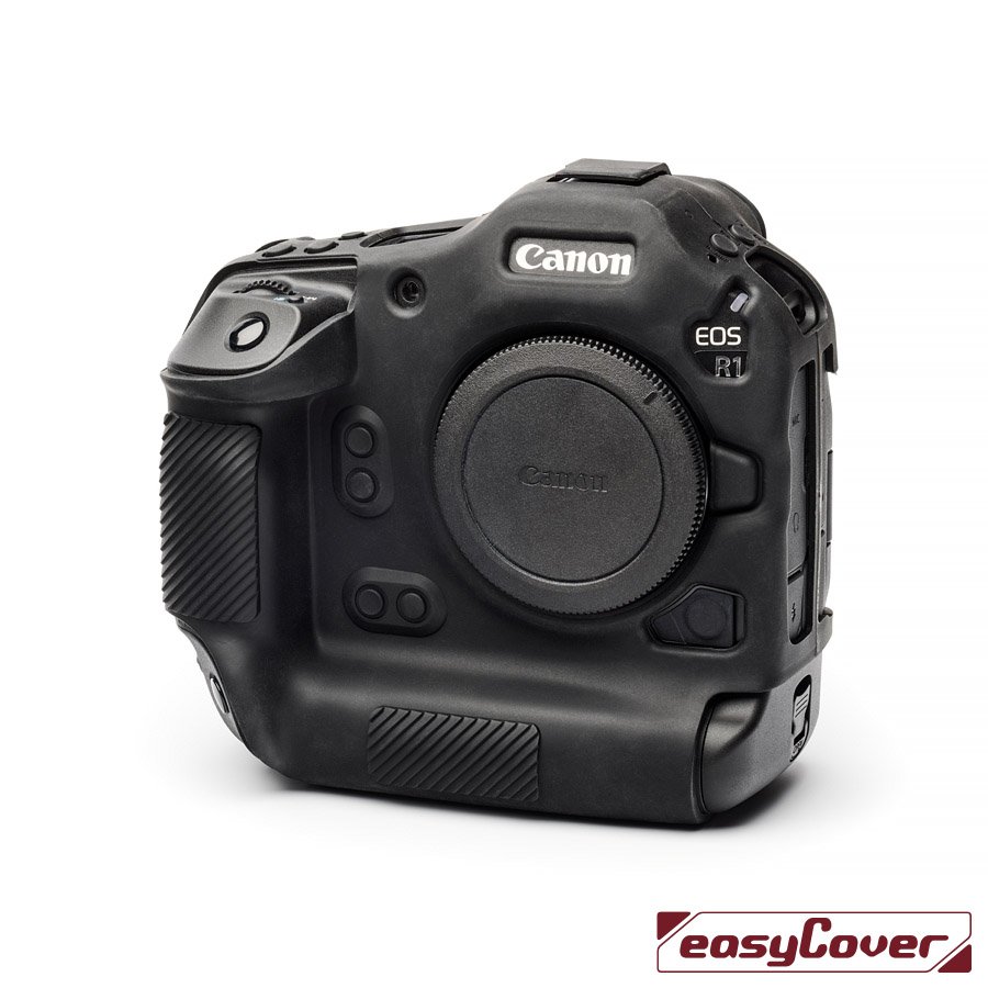 easyCover camera case for Canon R1