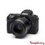 easyCover camera case for Nikon Z6III