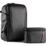 PGYTECH OneMo 2 Backpack 35L-Space Black-P-CB-112