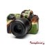 easyCover camera case for Nikon Z6III
