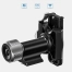 Leofoto Mono Gimbal Head MPG-01L