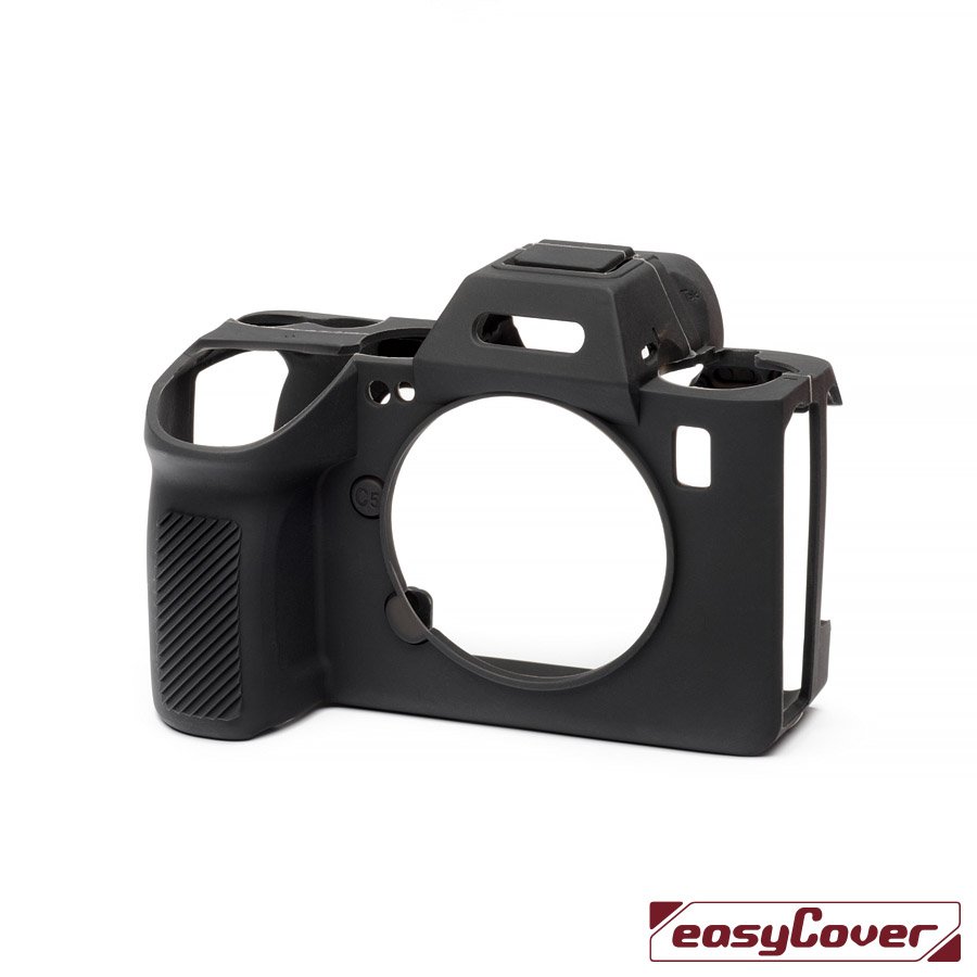 easyCover camera case for Sony A9 III / A1 II