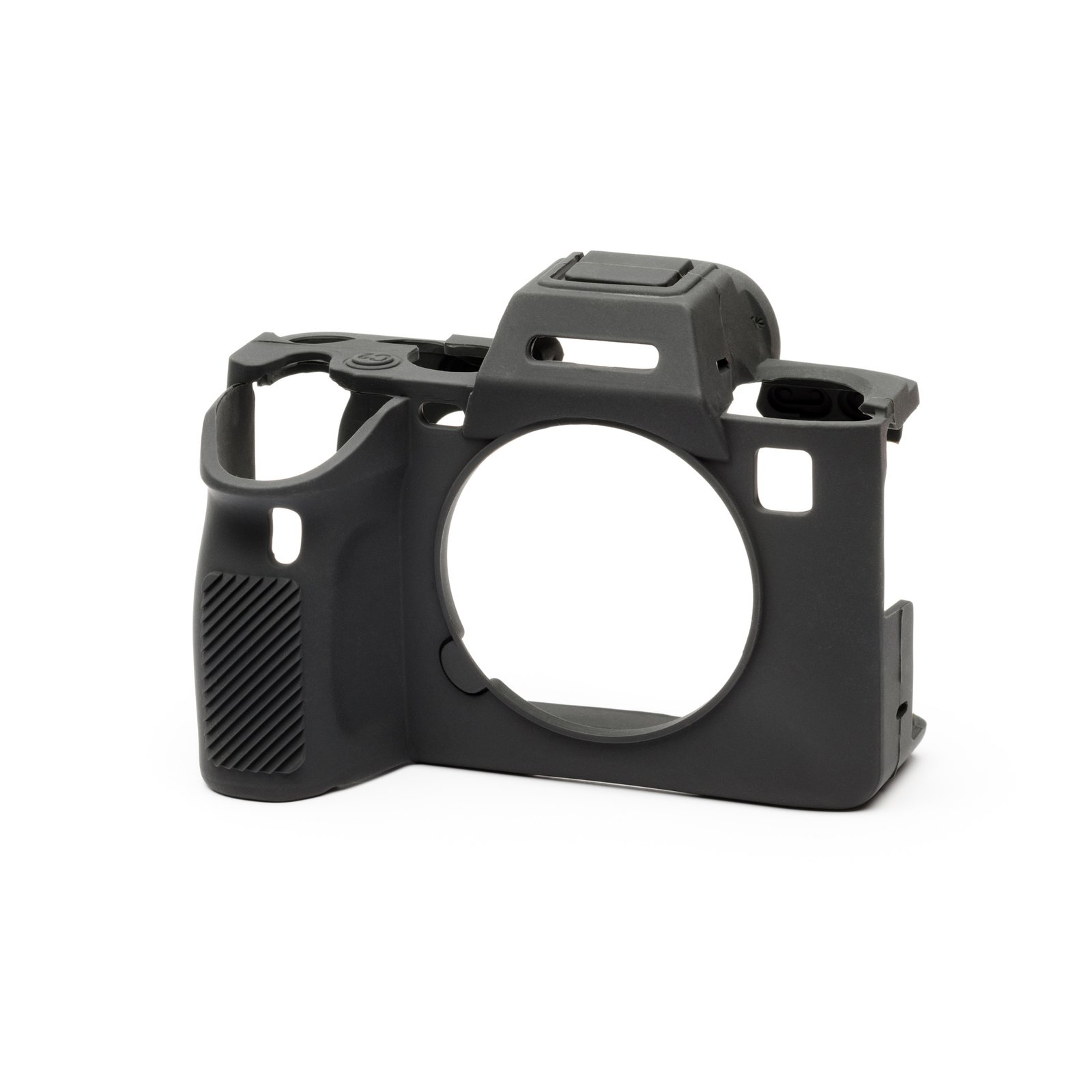 easyCover camera case for Sony A7 Mark 4 / A7R 5