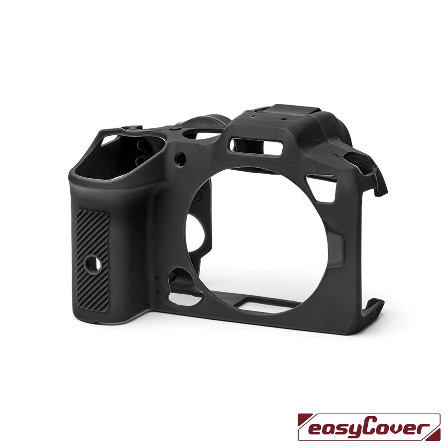 easyCover camera case for Canon R7